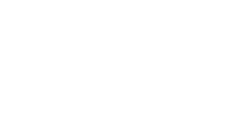 Athena_Federal_Logo_Reverse