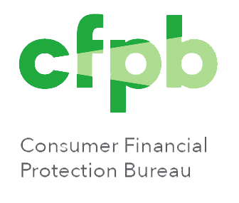 cfpb-logo